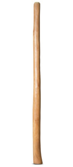 Natural Finish Didgeridoo (TW1328)